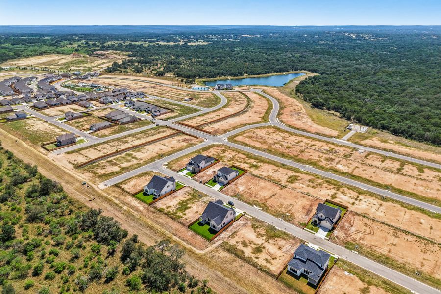 Image 32 of a home in Freedom at Anthem. Image 32 of a home in Freedom at Anthem.