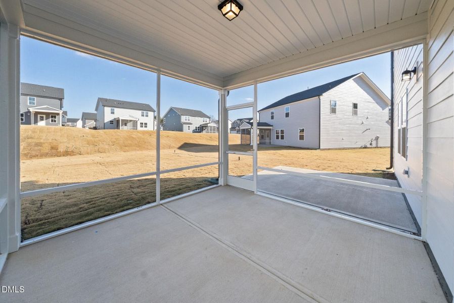 PRO Aspire Lot #59 (11)