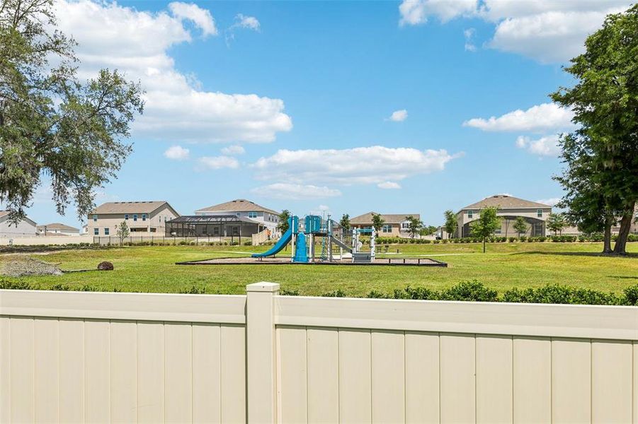 Community amenities in , Mount Dora (Image 30).