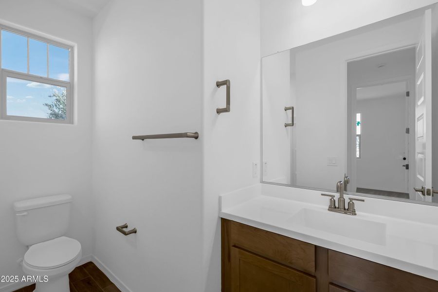 hj-az-phoenix-parkside-rio-vista-35-2-lo hj-az-phoenix-parkside-rio-vista-35-2-lo