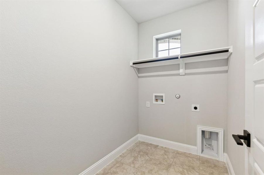 3-4221Equine_003 3-4221Equine_003