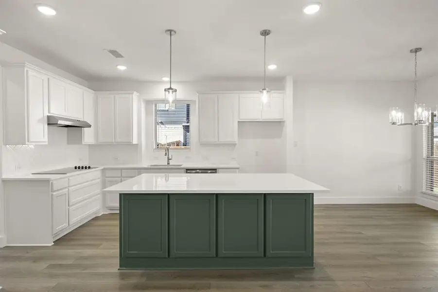 1819 Fannin- Kitchen-2 1819 Fannin- Kitchen-2