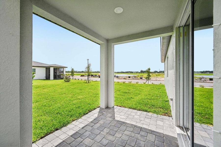 14301 SW New Dawn Rd (30)