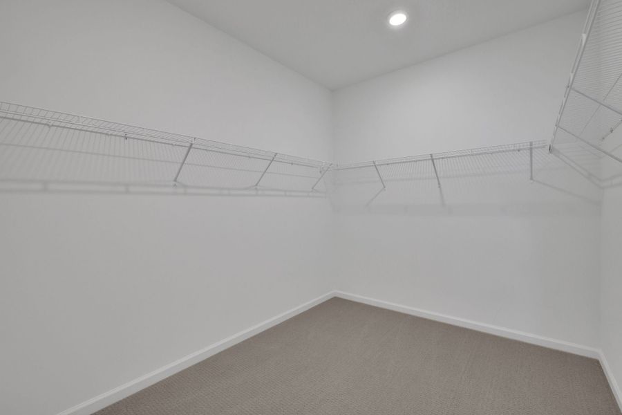 Boca New Home in St. Augustine, FL.  - Slide 29