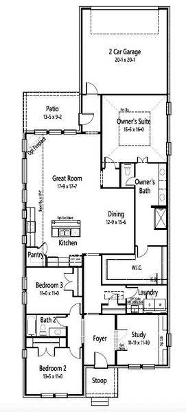 Floor Plan Floor Plan