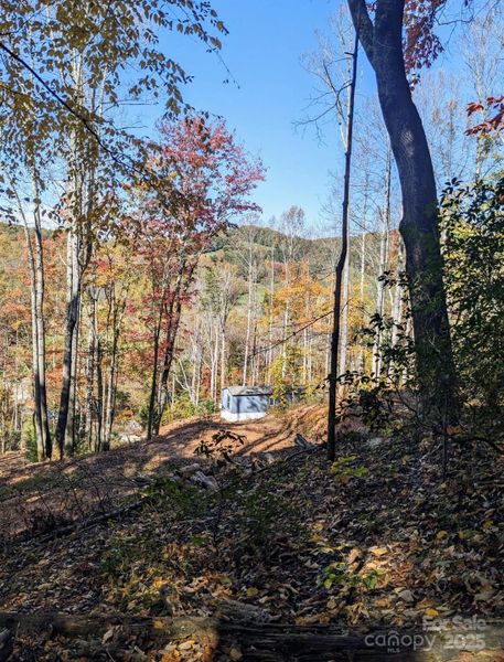 Natural landscape and outdoor views near in Mount Airy (Image 27). Natural landscape and outdoor views near in Mount Airy (Image 27).