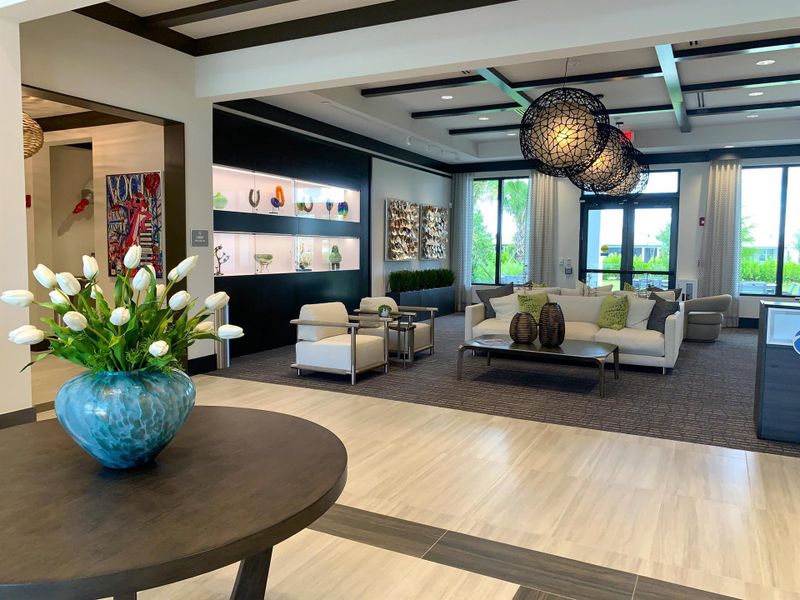 Image 90 of a home in .