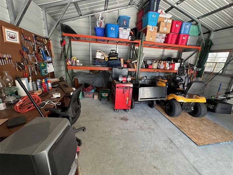 Image 47 of a home in . Image 47 of a home in .