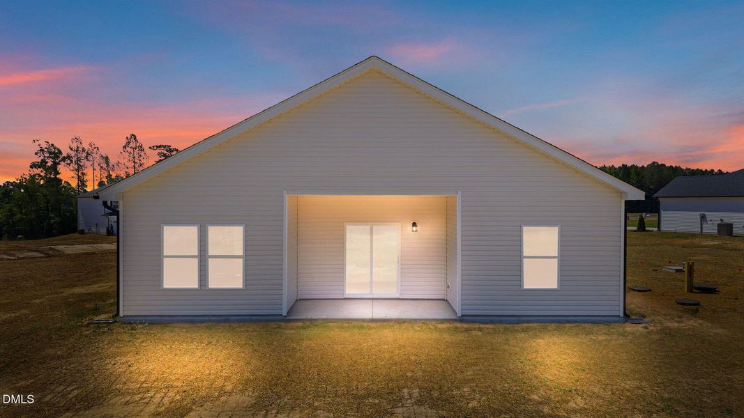 2-web-or-mls-9000 Phoenix Ct, (1) 2-web-or-mls-9000 Phoenix Ct, (1)