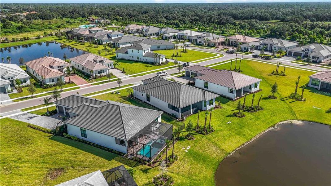 Image 46 of a home in . Image 46 of a home in .