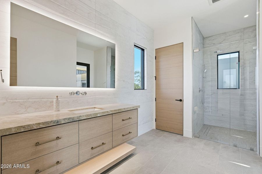 151_ListerPros (2) 151_ListerPros (2)