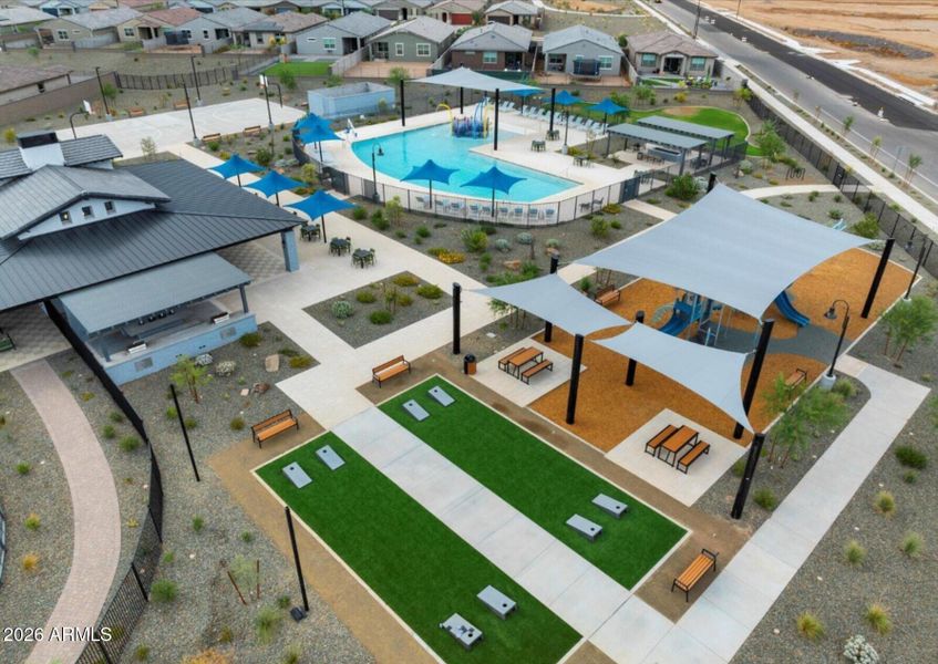 Screenshot 2026-04-02 184451