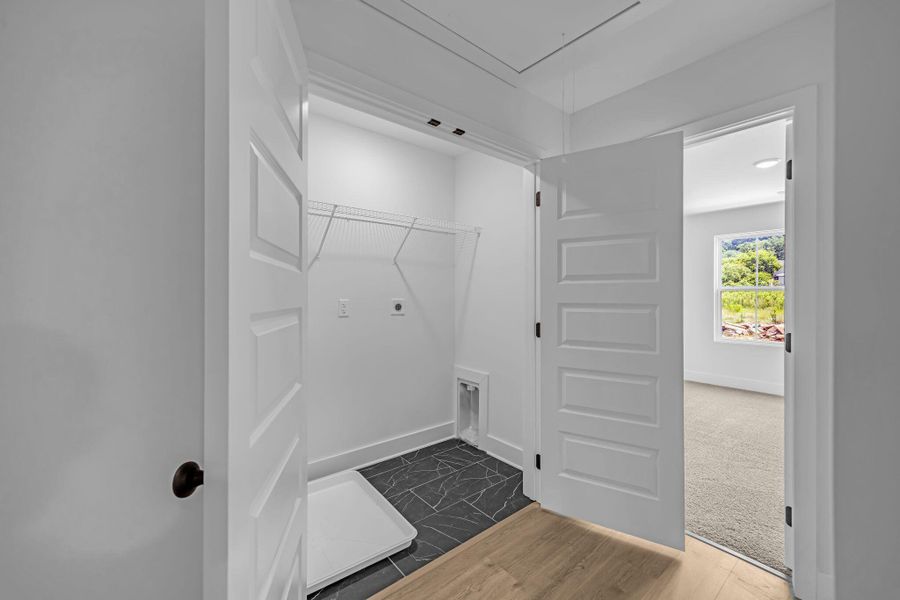 rp2508191-1016 rp2508191-1016