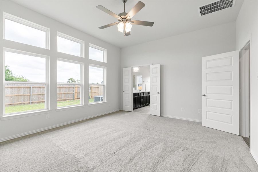 Representative Photo