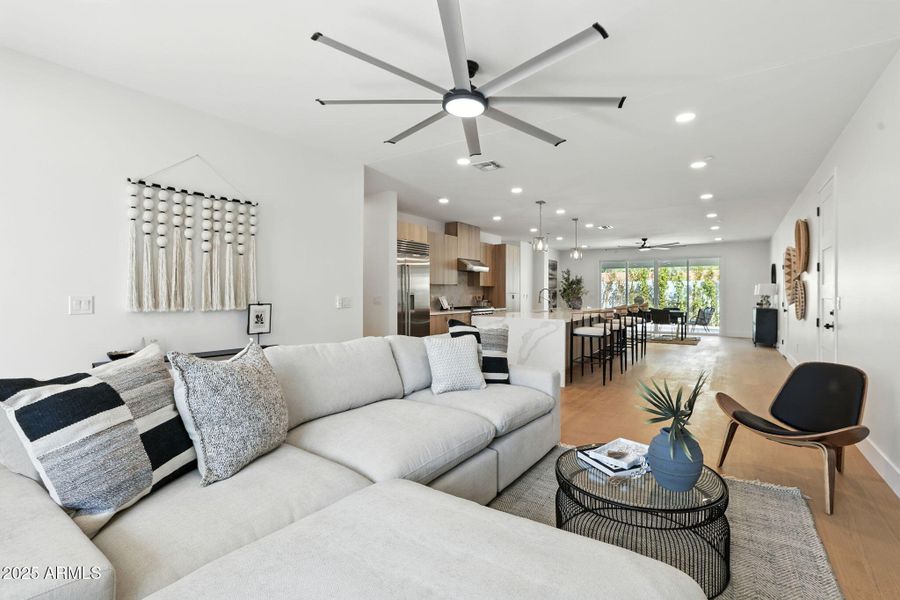 6-web-or-mls-6736 E 1st Ave Scottsdale, 6-web-or-mls-6736 E 1st Ave Scottsdale,