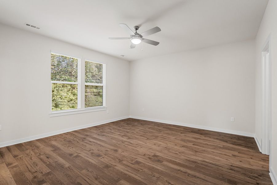 New Home in Murfreesboro, TN.  - Slide 21