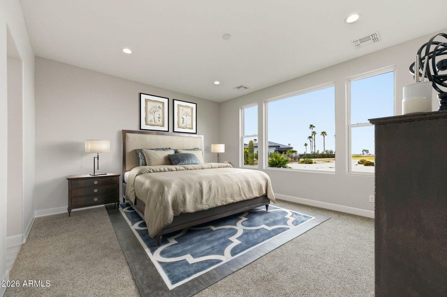 80-web-or-mls-Snowbird_5318_W_Snowbird_D