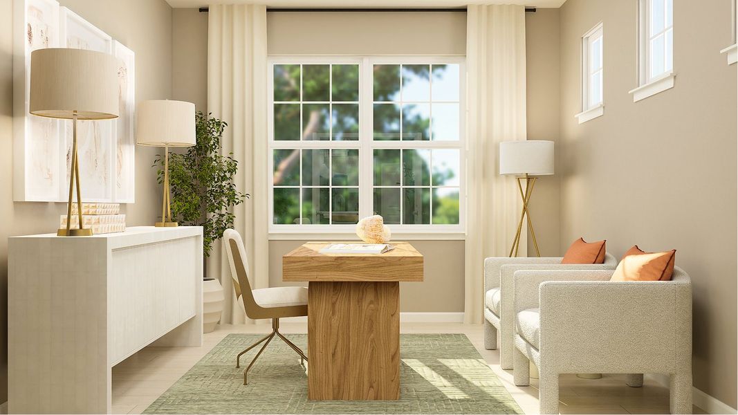 2415 Beacon II Study 2of2 F1 060525 2415 Beacon II Study 2of2 F1 060525