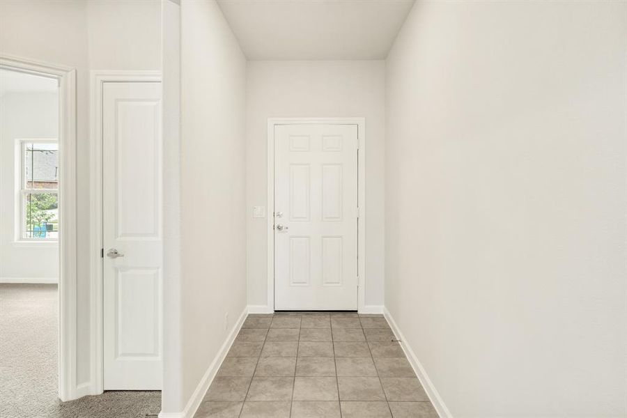 Image 36 of a home in Heartland Elements. Image 36 of a home in Heartland Elements.