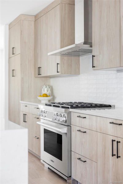 Image 42 of a home in . Image 42 of a home in .