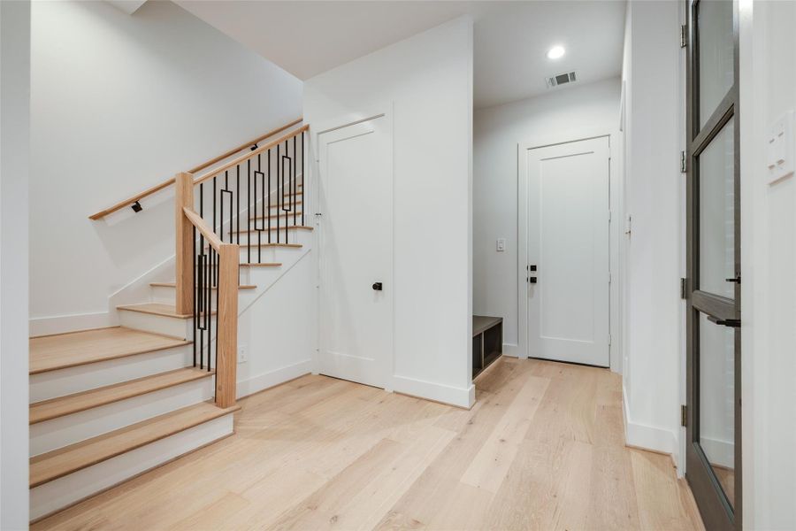 Nearing completion. Make your private showing today!