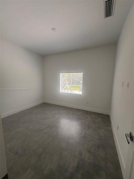 Spacious, unfurnished interior of a new home in , Fort Lauderdale (Image 19). Spacious, unfurnished interior of a new home in , Fort Lauderdale (Image 19).