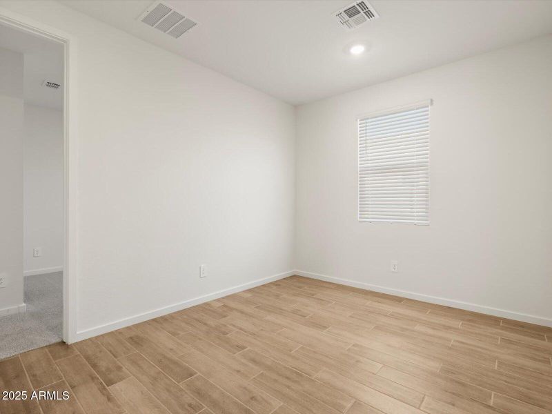 Teen / Flex Space Teen / Flex Space