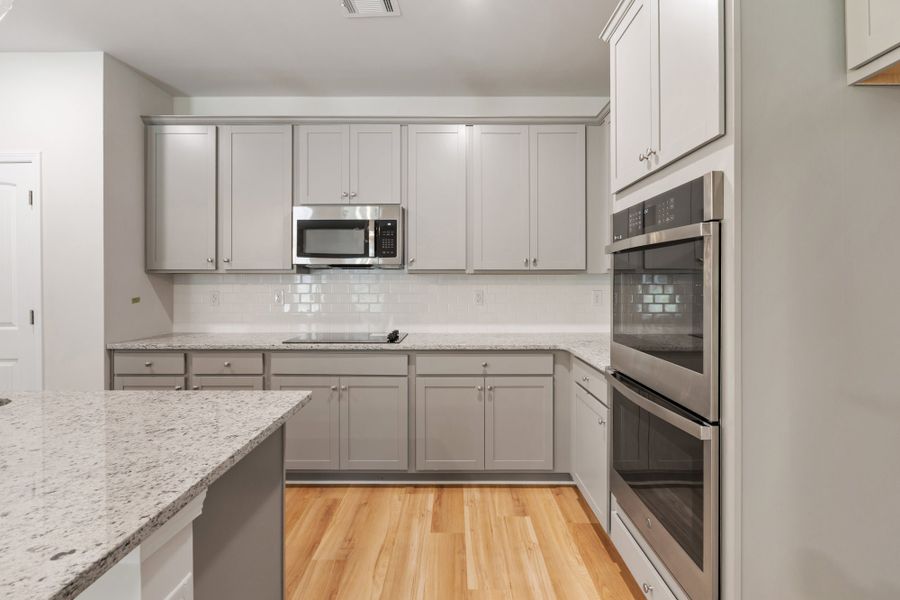 4br New Home in Greensboro, GA.  - Slide 4