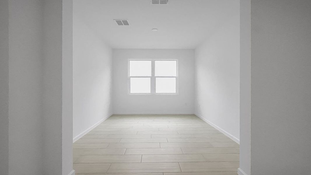Flex Room Flex Room