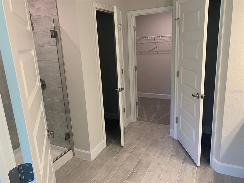 Image 8 of a home in Port Charlotte.