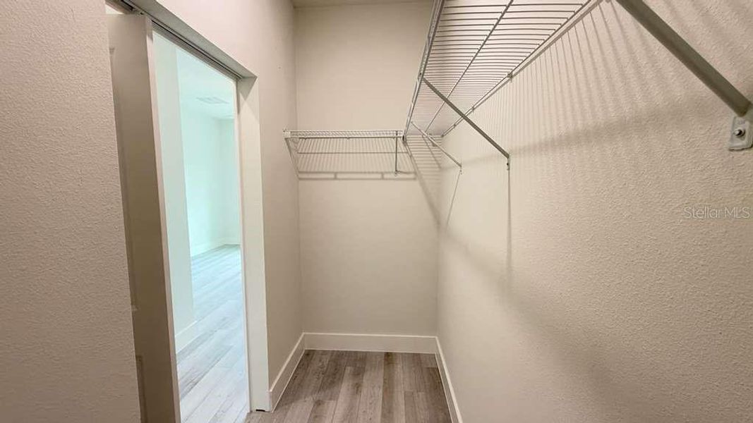 Spacious, unfurnished interior of a new home in , Ocala (Image 19). Spacious, unfurnished interior of a new home in , Ocala (Image 19).