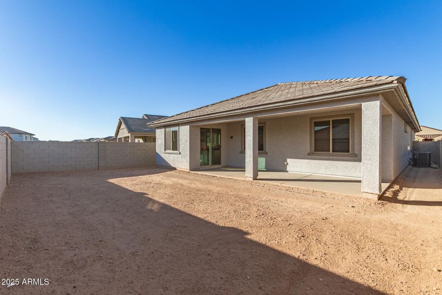 32-Villa Chula 32-Villa Chula