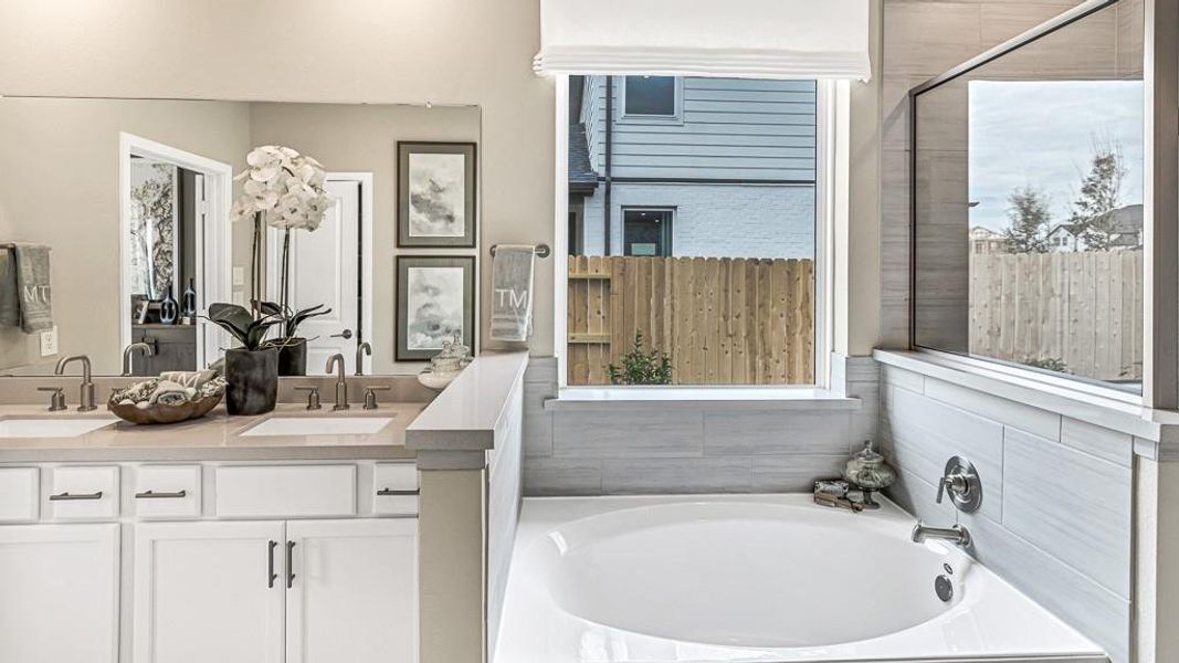 Representative Photo