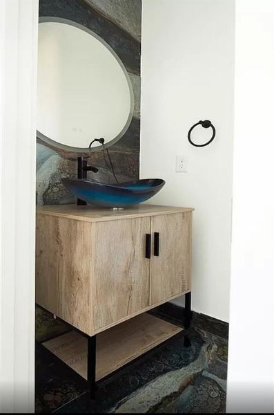 Image 21 of a home in . Image 21 of a home in .