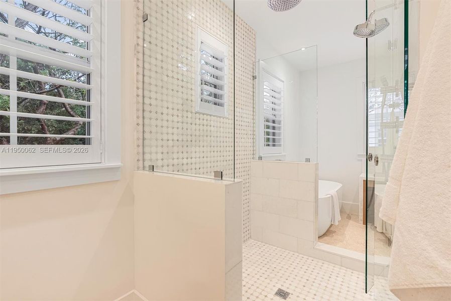 Image 89 of a home in .