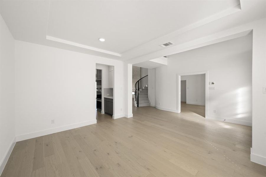 1805 Hidden Creek- Flex Space-2