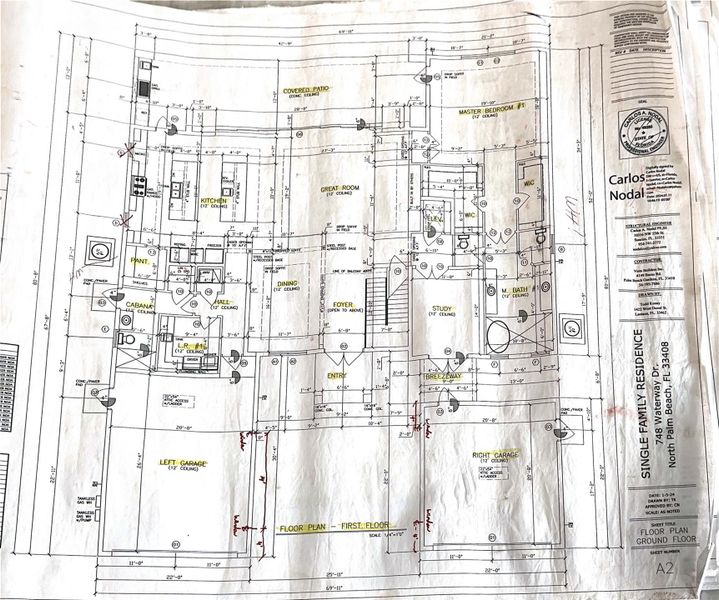 Image 41 of a home in .