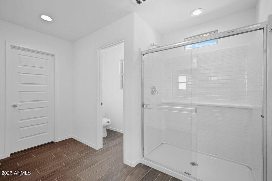 25224 N 165TH Lane - Ready Now!