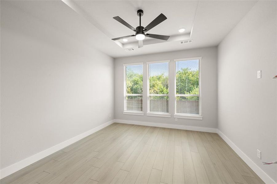 2213 Pelican- Primary Suite-1