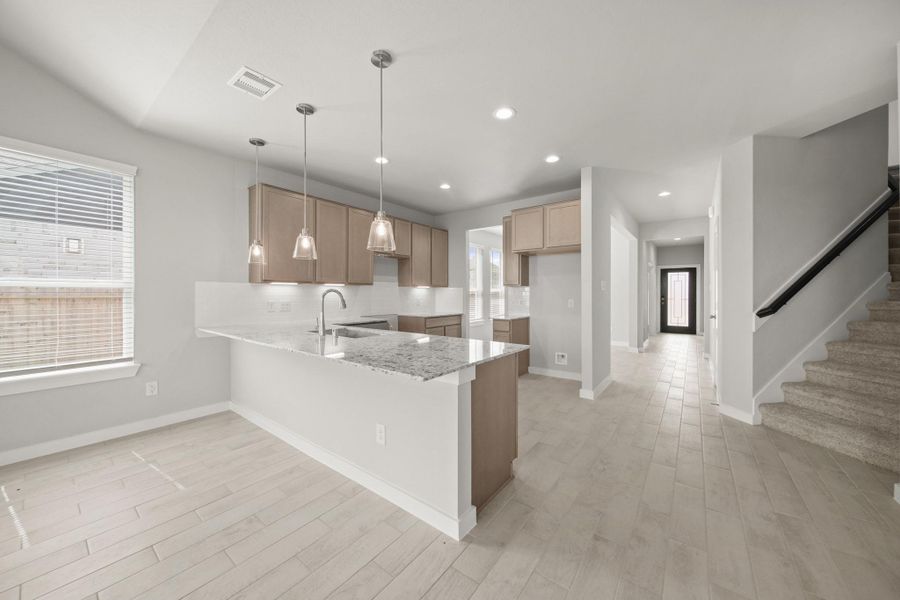 Image 37 of a home in Beacon Hill. Image 37 of a home in Beacon Hill.