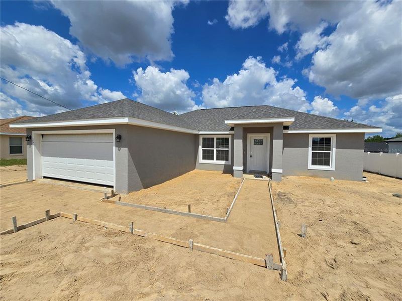 Image 35 of a home in .