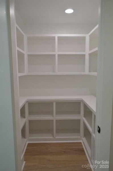 Image 37 of a home in .