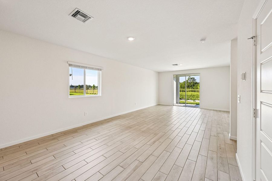 14510 New Dawn Rd Indiantown FL (5)
