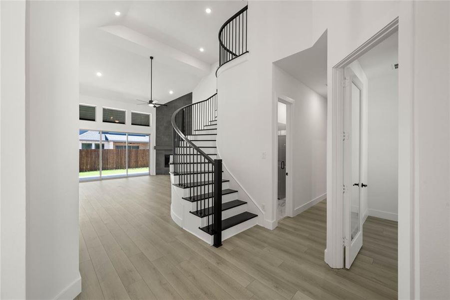 2105 Birdwatch- Entry-2 2105 Birdwatch- Entry-2