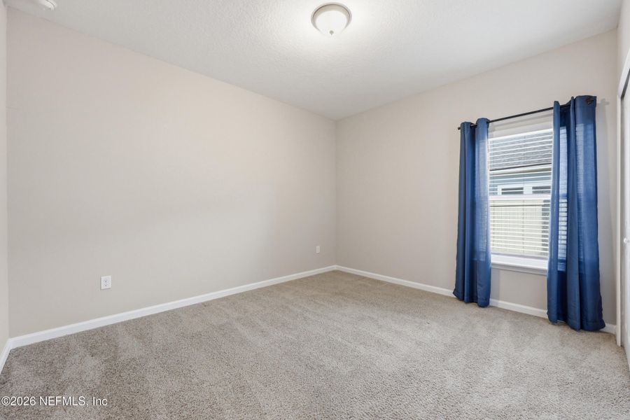 Spacious, unfurnished interior of a new home in , St. Augustine (Image 34). Spacious, unfurnished interior of a new home in , St. Augustine (Image 34).