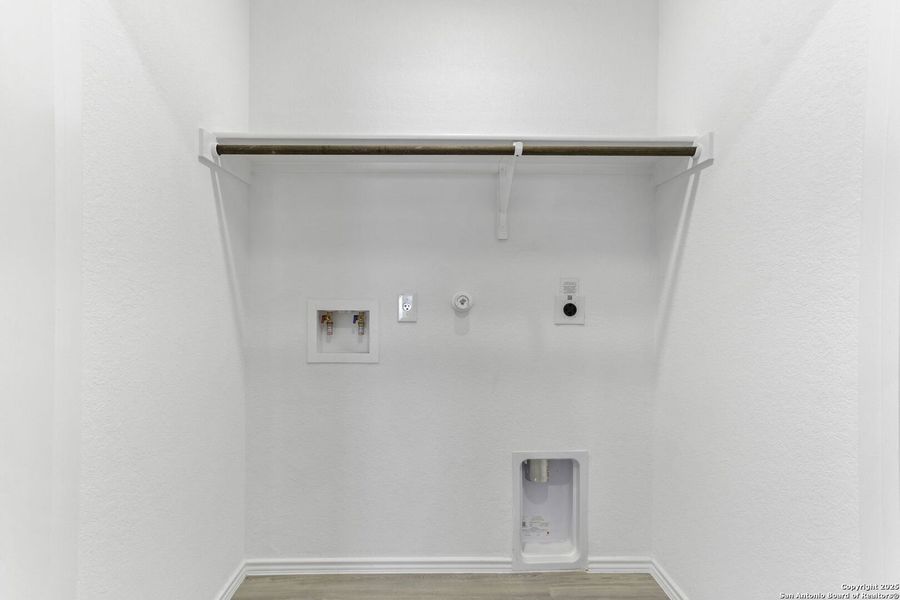 Image 19 of a home in .