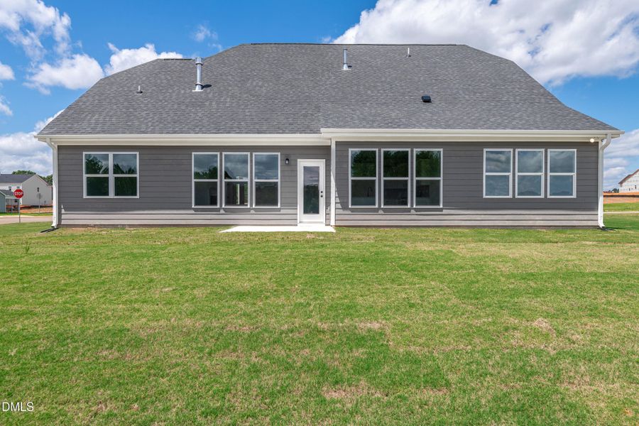 6_467ravensworthrd-exterior-6