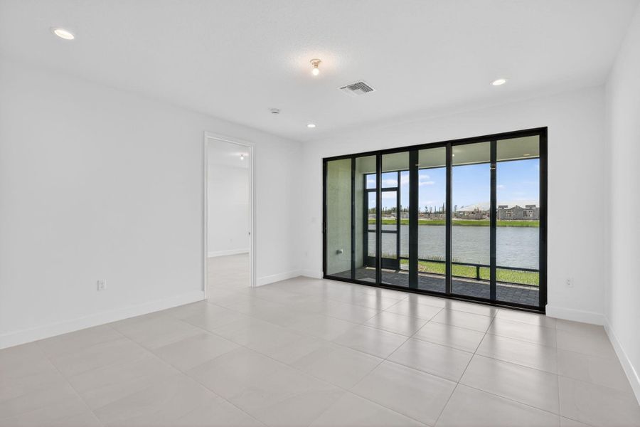 12-web-or-mls-7R7A6339