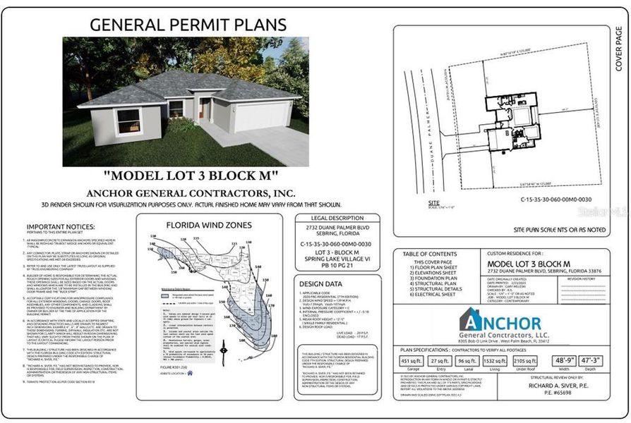 Image 4 of a home in .