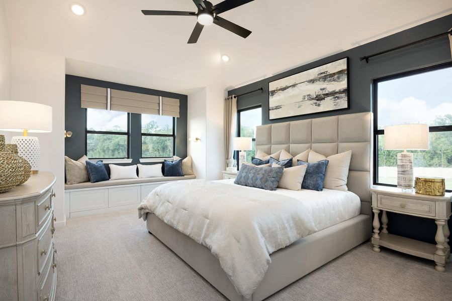 representative photo